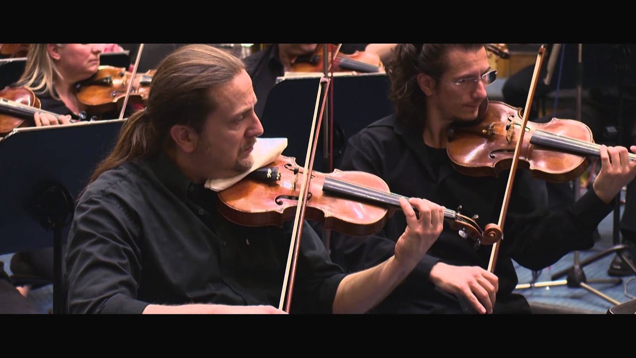 CLASSICAL MUSIC| MOZART: Piano Concerto No. 21 in C Major, K. 467 