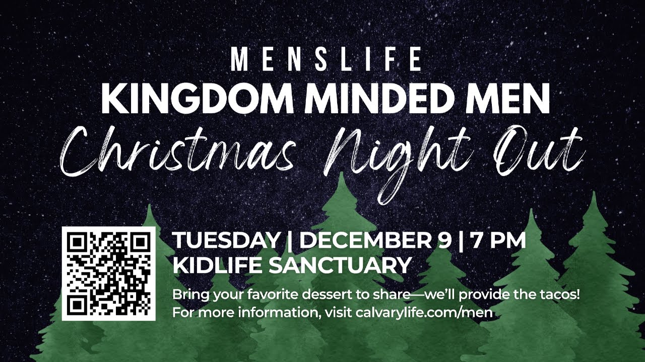 Heavenly Minded (Philippians 2)