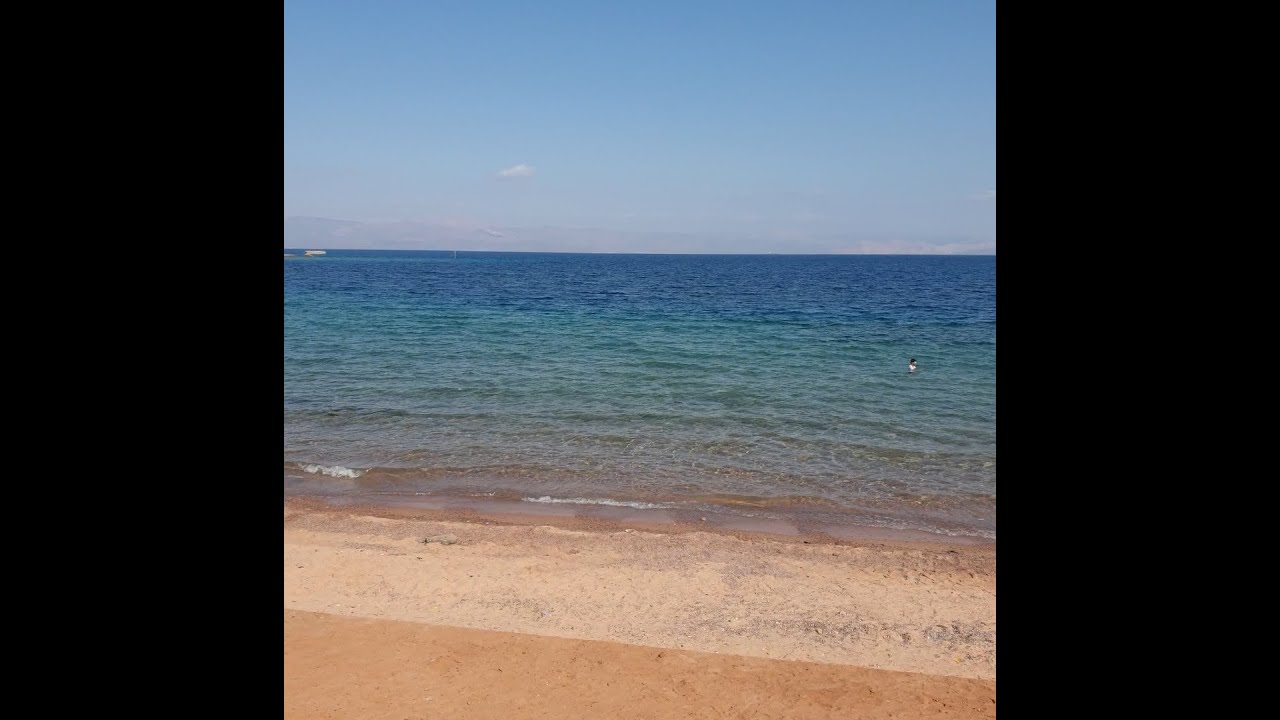 رحلتي الي مدينة حقل وتغطية شاملة