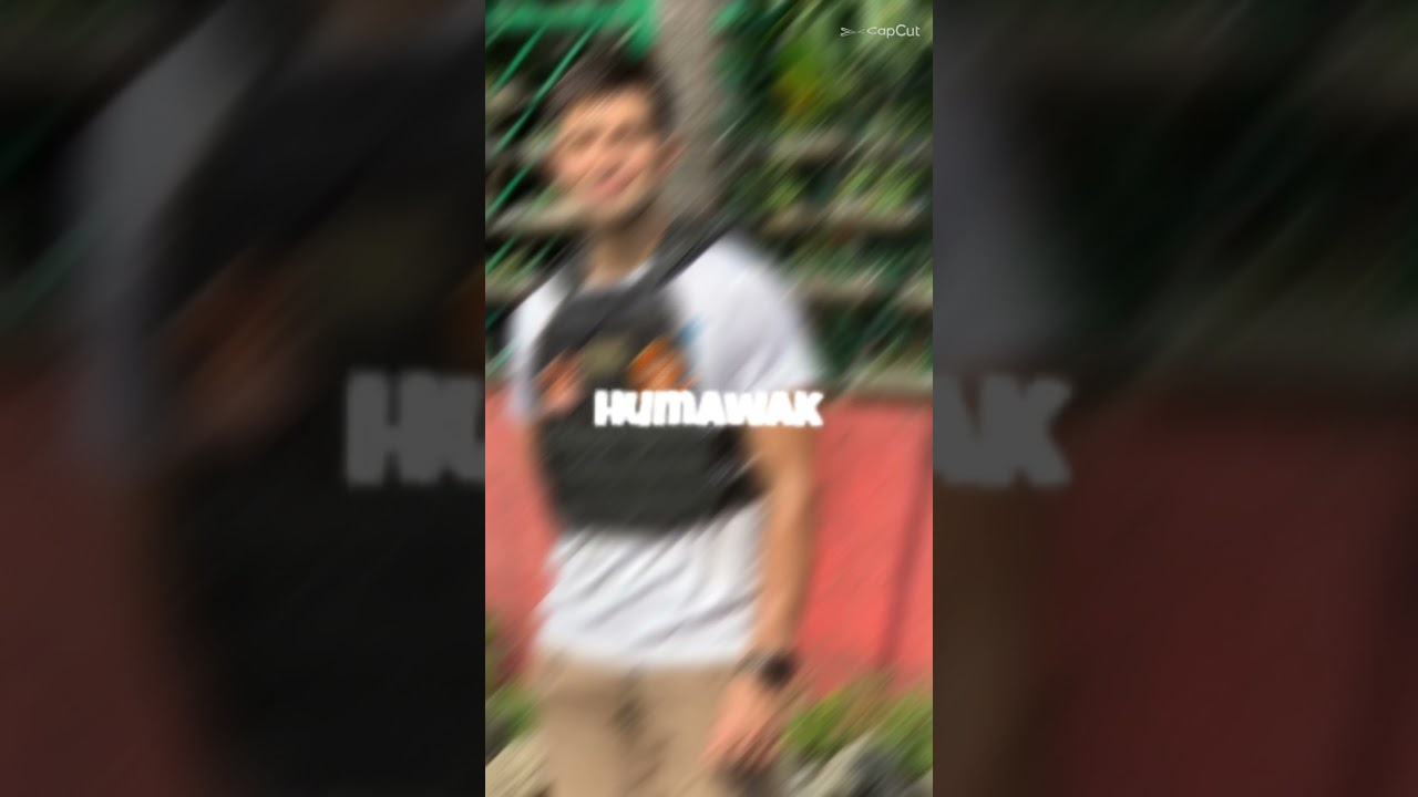 BYAHE (DERRICK MONASTERIO)