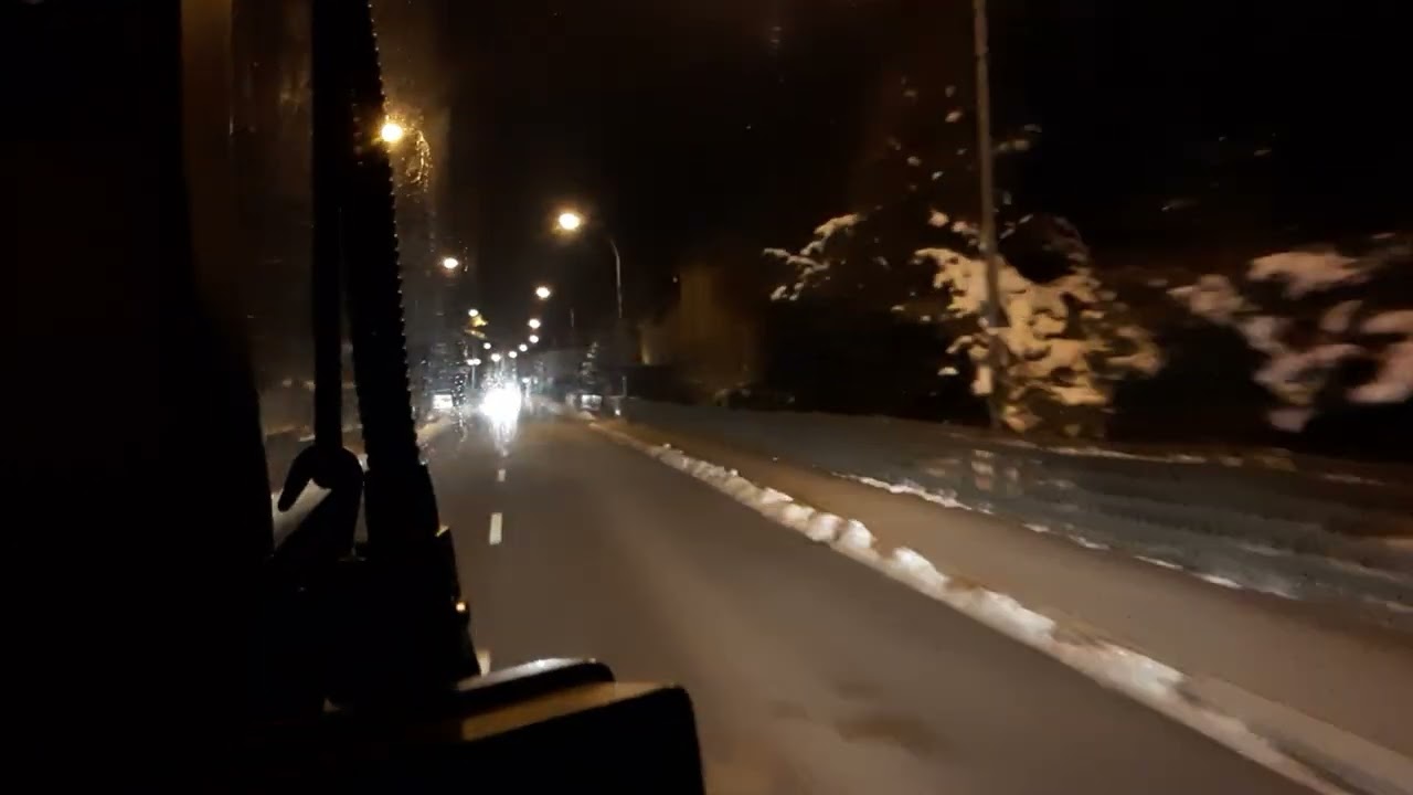 Linie 722: Kirschau - Neukirch/Lausitz - Wehrsdorf