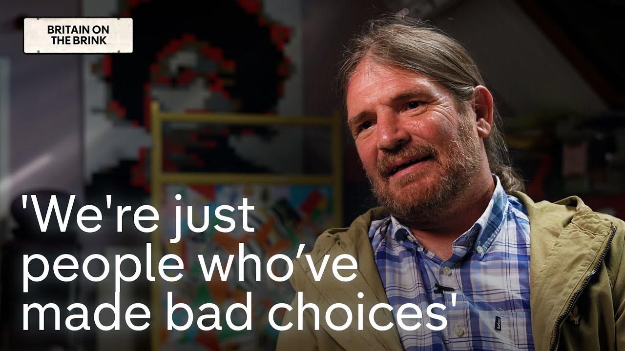 The cities taking a radical approach to drug addiction