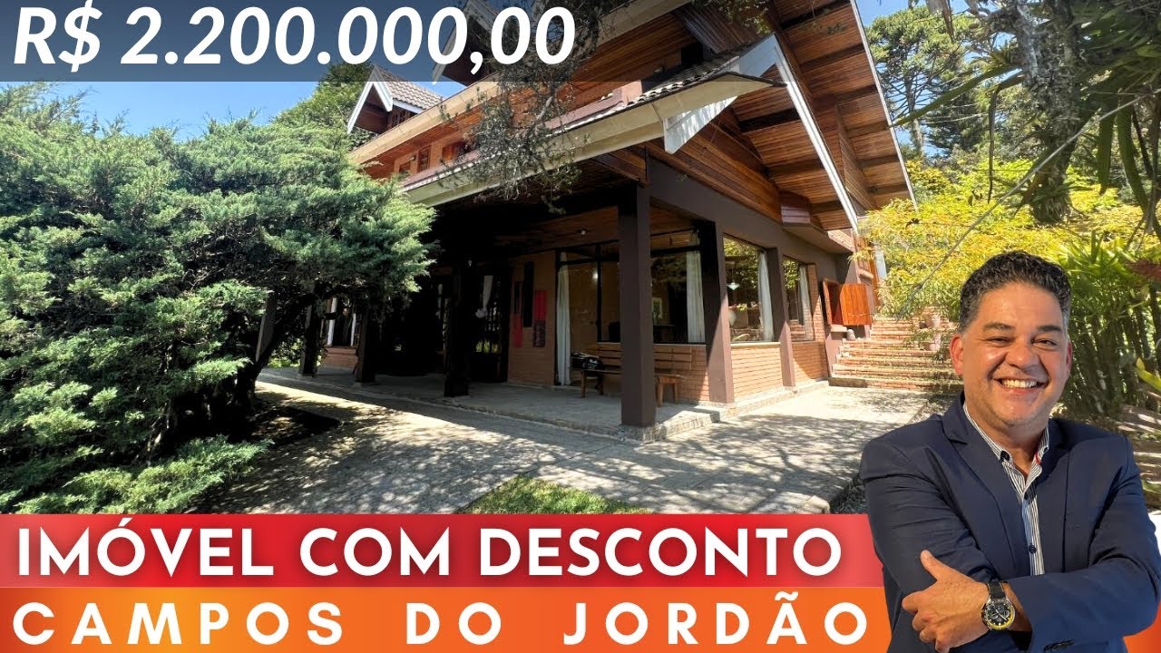🍁 CASA ESPETACULAR EM TERRENO IMPECÁVEL - SUA OPORTUNIDADE DE VIVER COM LUXO E CONFORTO!