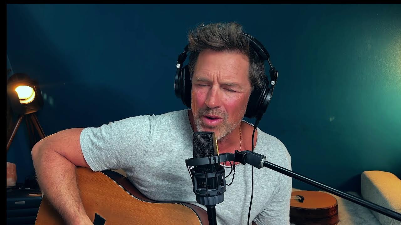 пятница и несколько обложек