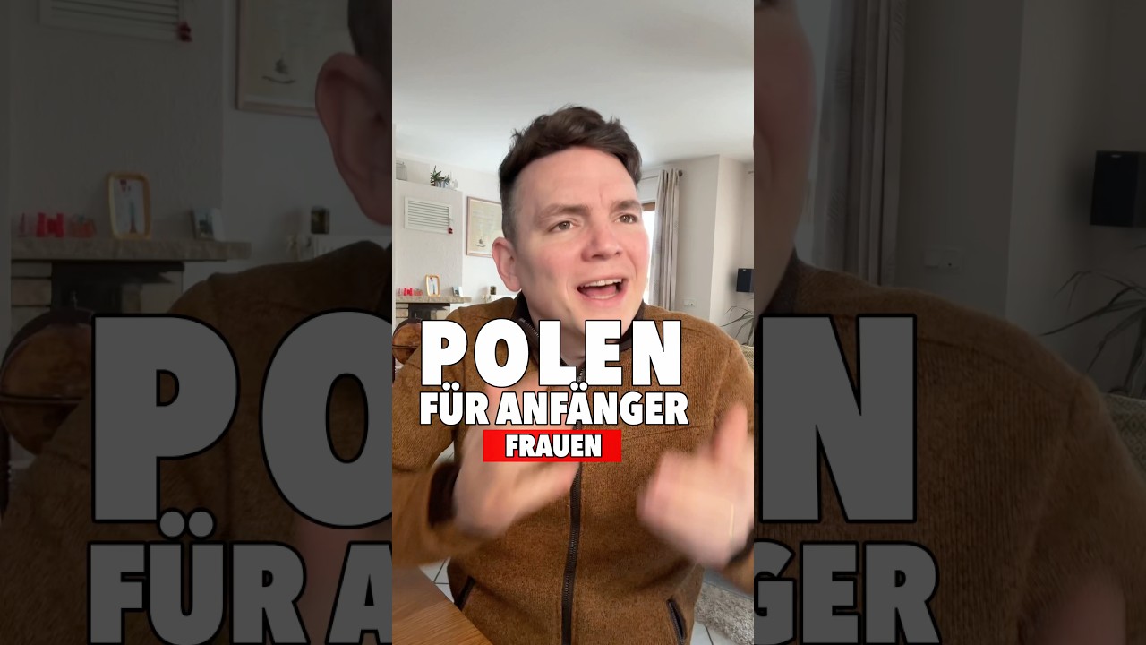 Czyja polska mama też tak ma? #polska #rodzice #słowianie #polskadziewczyna #polskamama