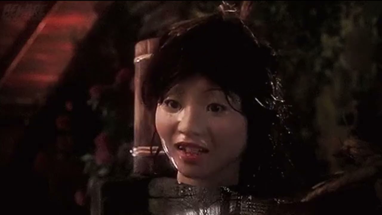 BEST MACHINE GIRL SONGS [MUSIC VIDEO]