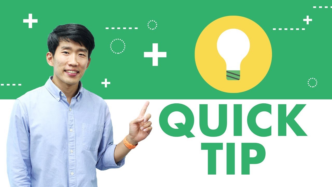 How to find Korean words starting with a certain syllable