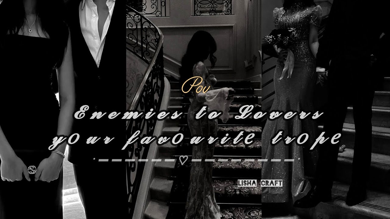 𝒜__𝓅𝓁𝒶𝓎𝓁𝒾𝓈𝓉__𝑒𝓃𝒾𝑒𝓂𝒾𝑒𝓈_𝓉𝑜__𝓁𝑜𝓋𝑒𝓇__𝓎𝑜𝓊𝓇_[𝒻𝒶𝓋_𝓉𝓇𝑜𝓅𝑒]#enemiestolovers_#aestheticplaylist_#darkromance