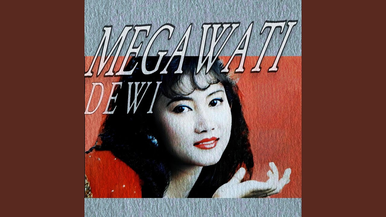 Jeritan Rindu