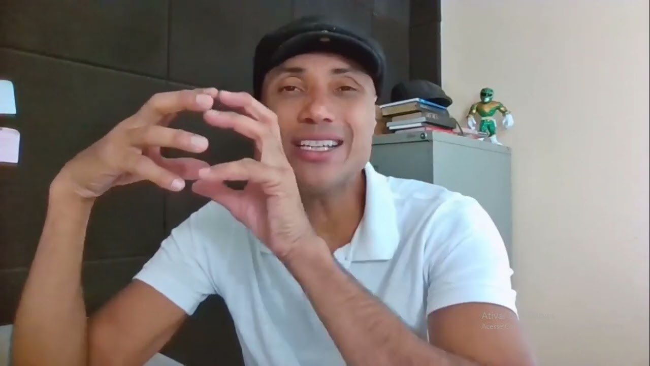 UREIA E CREATININA - Sem esse conhecimento fica difícl cuidar de um paciente RENAL