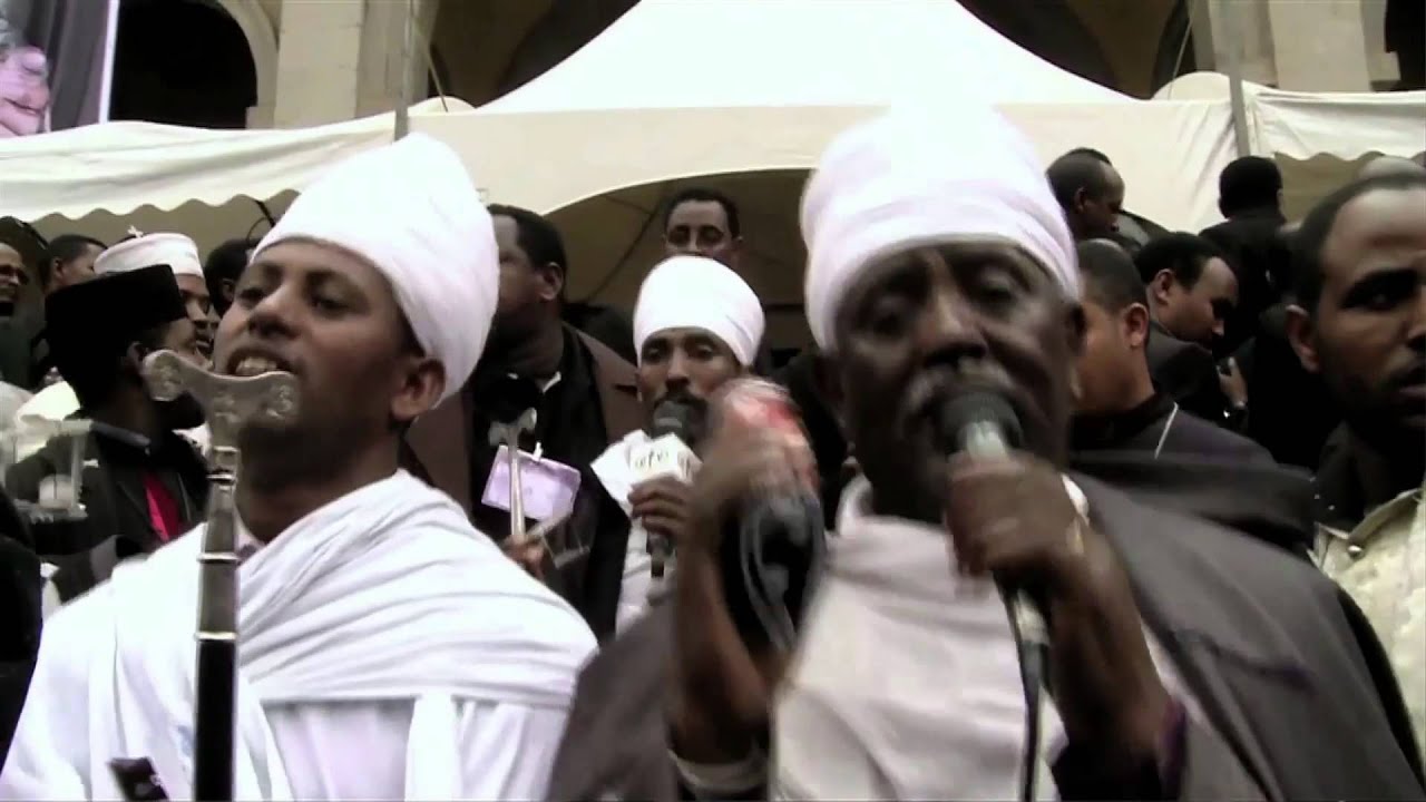 Ras Attitude Featuring Turbulence WITHOUT LOVE OFIICIAL Video HD 2014
