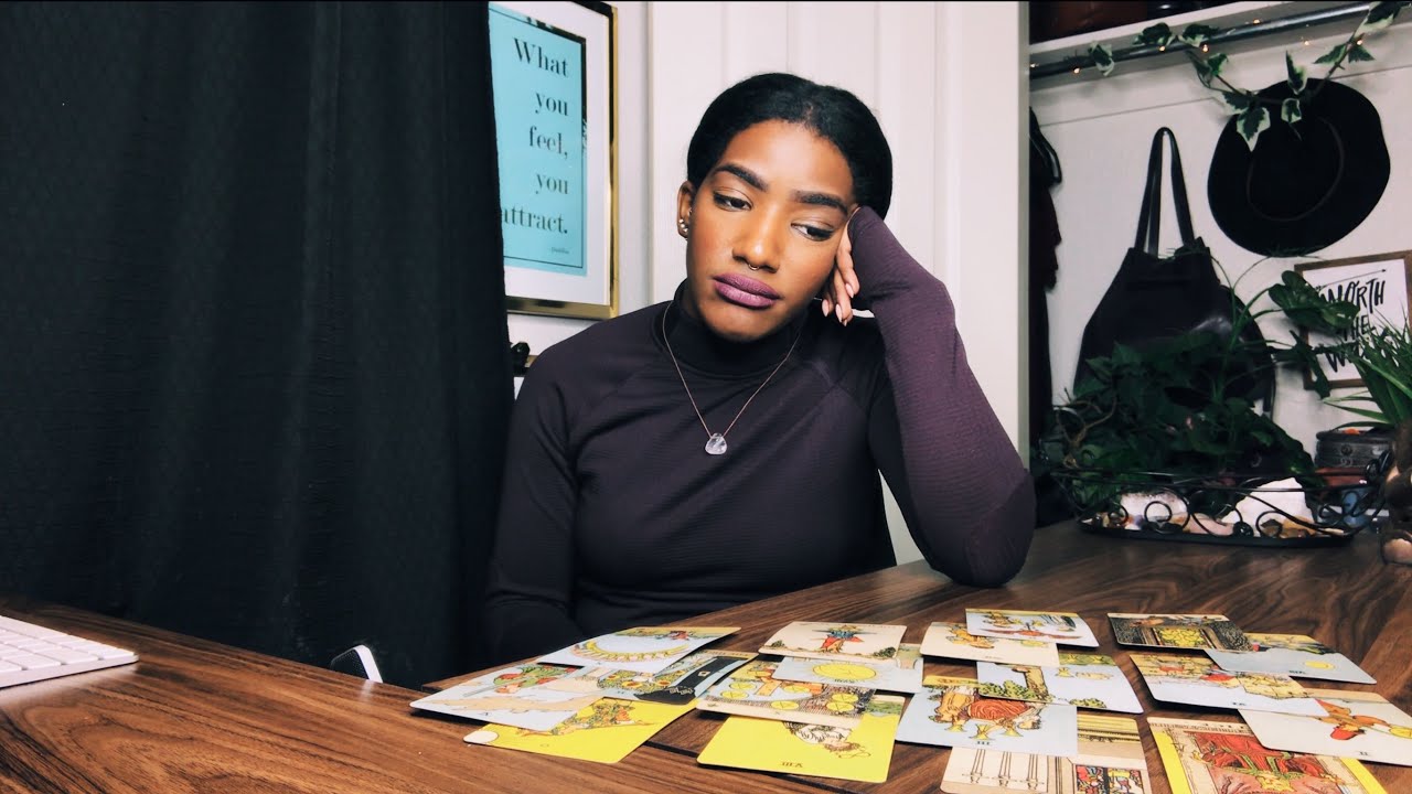 Sagittarius February Reading: You’ve Got Something Real Here