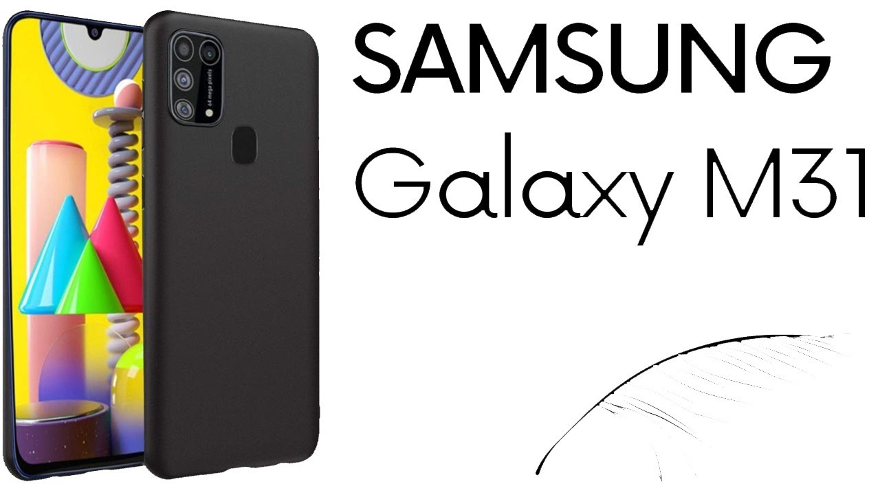 Samsung M31 SM-M315 замена дисплея / Samsung M31 screen replacement/SM-M315F, SM-M315F/DS, SM-M315F