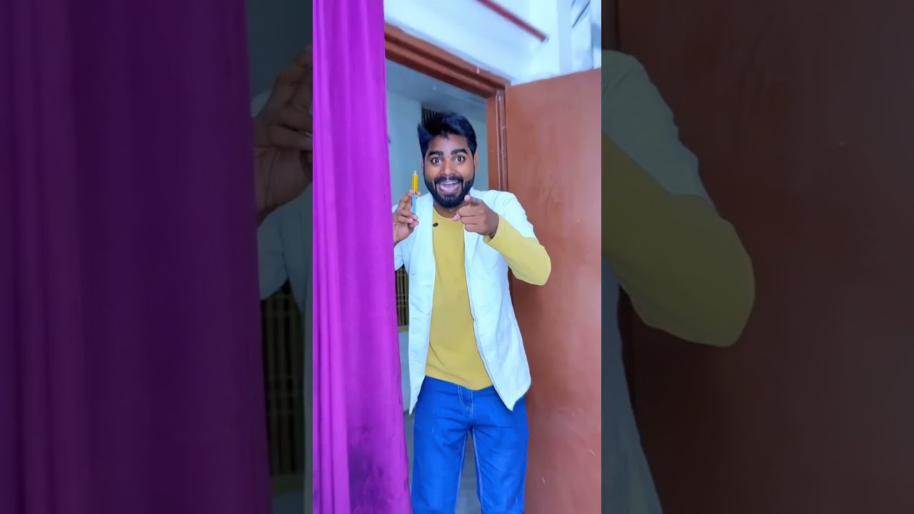 Devanshi ki new top video😲❤️ #shorts​ #ytshorts​ #foryou​ #trending​ #viralvideo