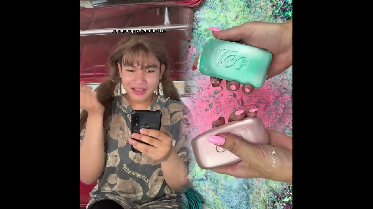 ✨Best POV time✨SLIME STORYTIME | Tiktok Compilations 
