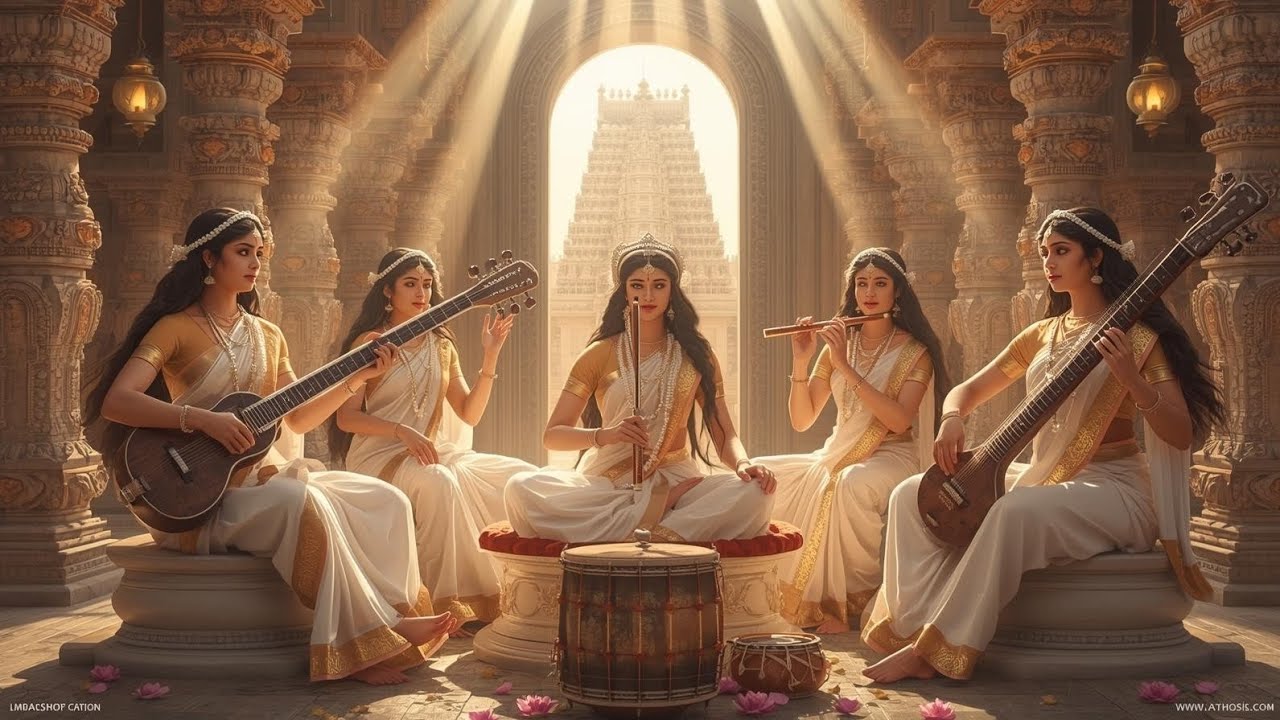 Hear This One Shloka Daily – Doors to Supreme Wisdom & Unexpected Riches Open🌹🌹🌹