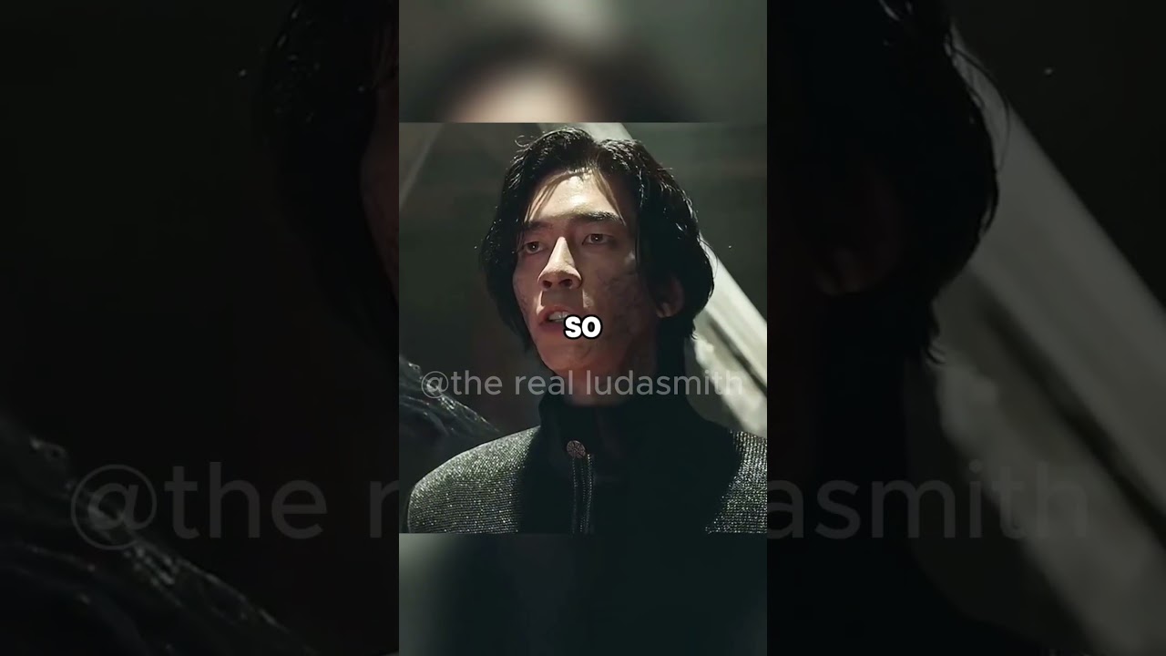 The devil Judge  #movie #betrayal #film #dramarecap #drama #dramatok #mustwatchdrama #kdrama #cdrama