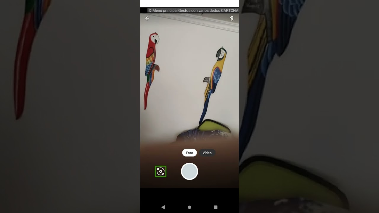 video tutorial aprende a enviar mensajes multimedia mms utilizando tu dispositivo Android