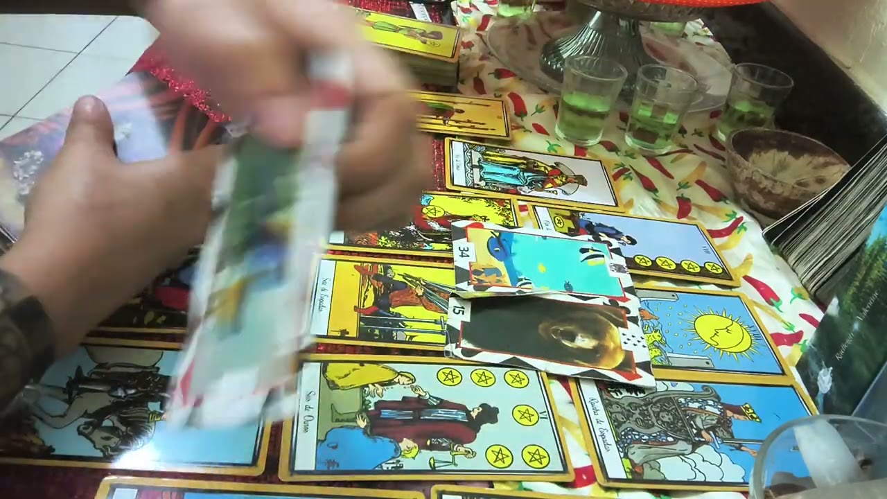 Aquário ♒ vocês se retirando de pessoas que não trazem estabilidade emocional, sendo estalados