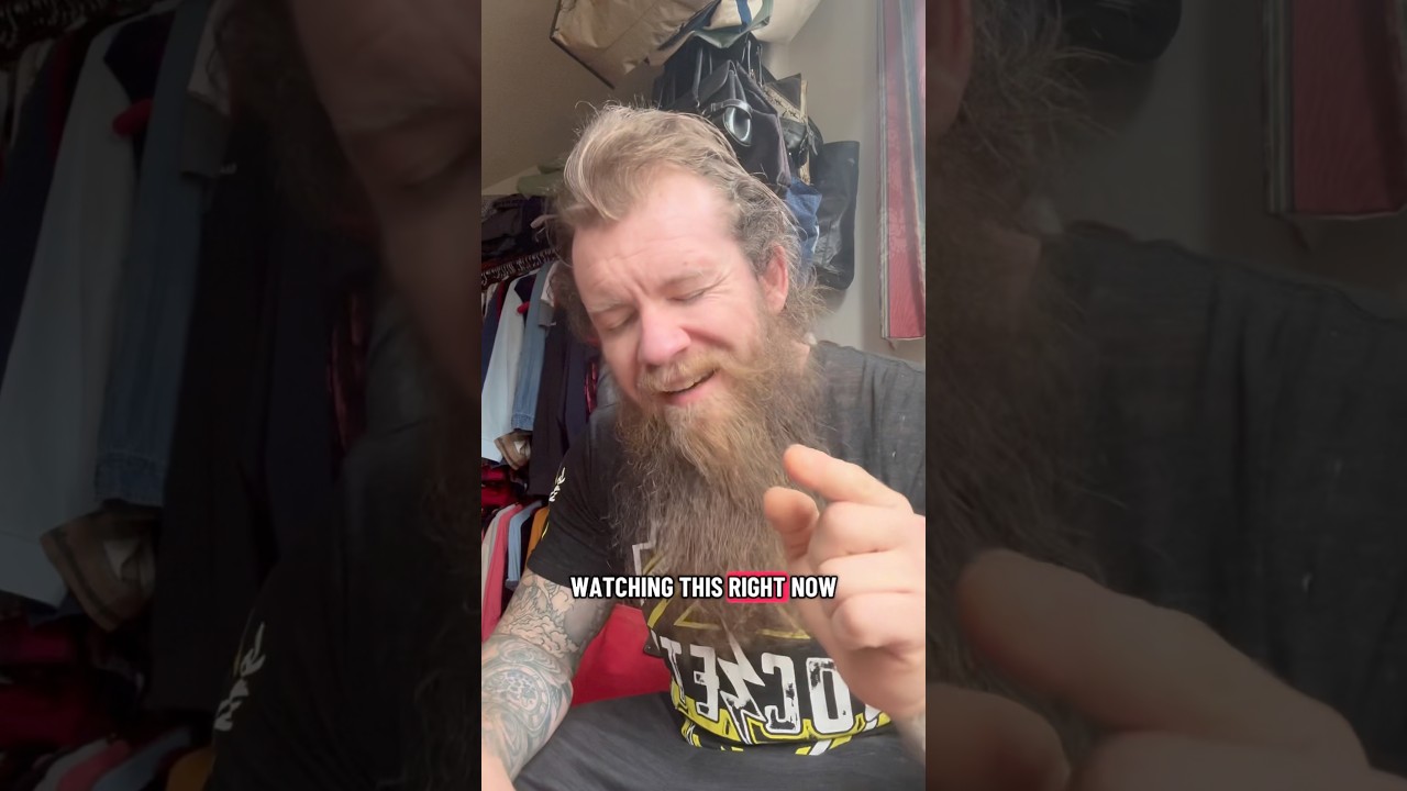 Апрель не будет похож на март (Молитва победы)