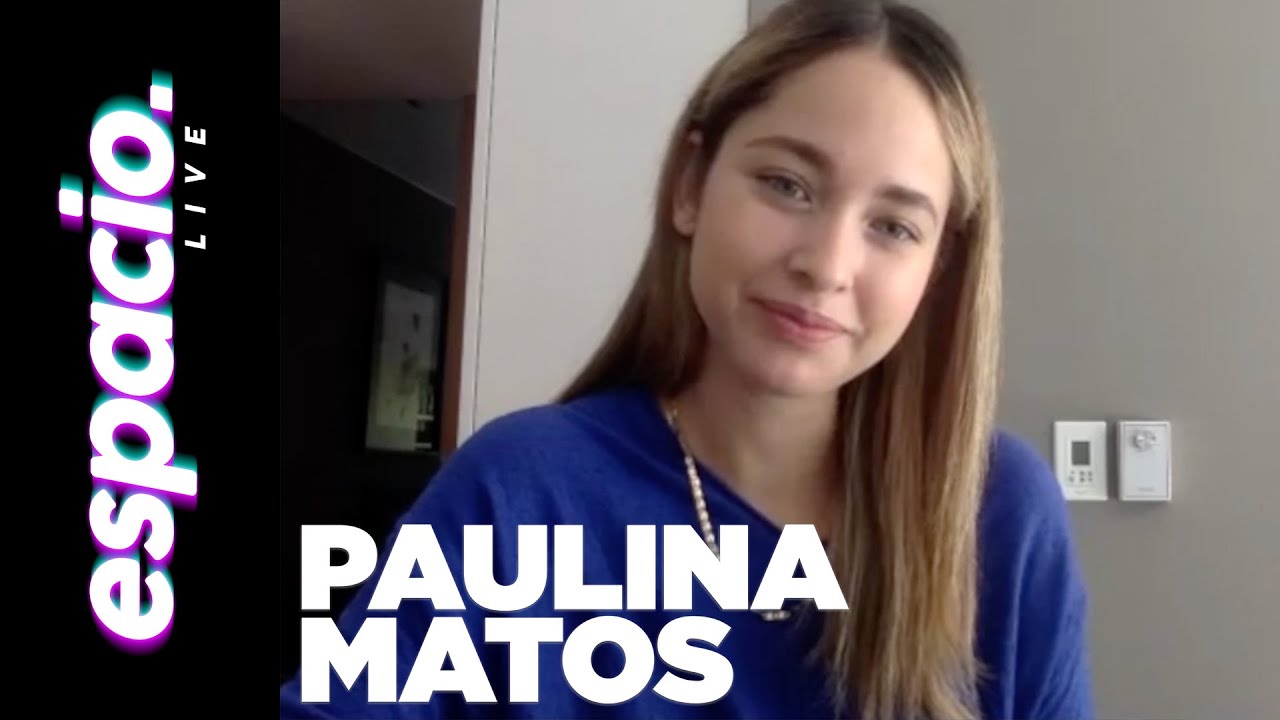 La raz&oacute;n por la cu&aacute;l Paulina Matos juzgaba a su personaje de Cony en &iquest;Qu&eacute; le Pasa a mi Familia?