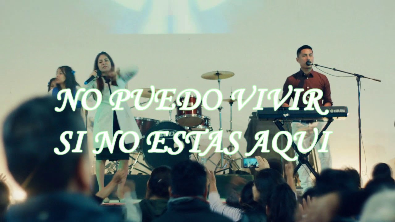 La Rosa De Tu Jardín - John Eli Letra