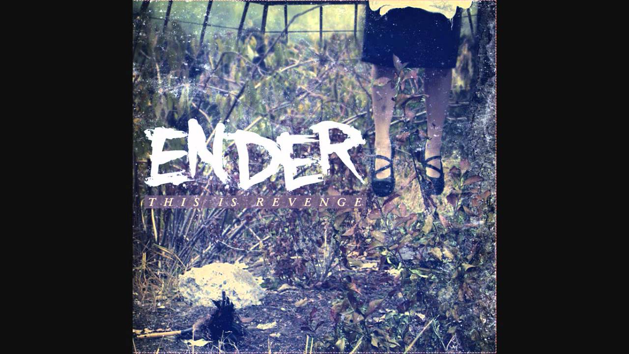 ENDER - 