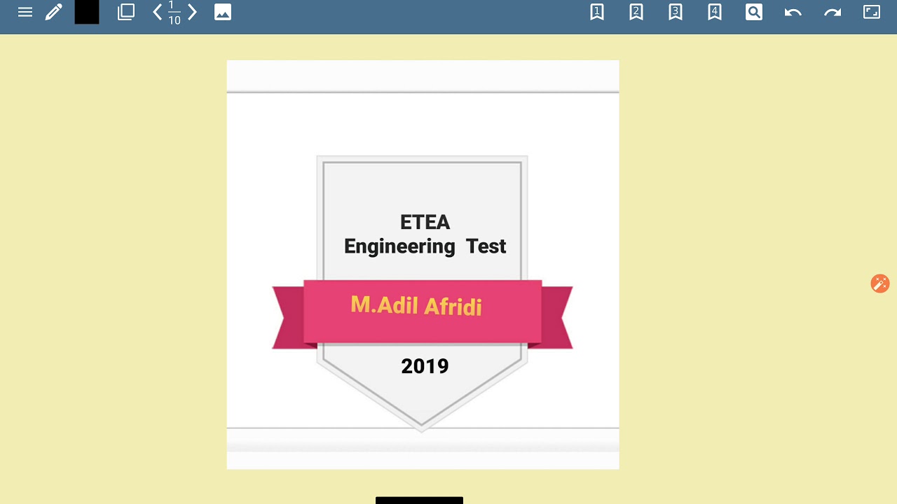 ETEA engineering 2019_a || CHEMISTRY ||