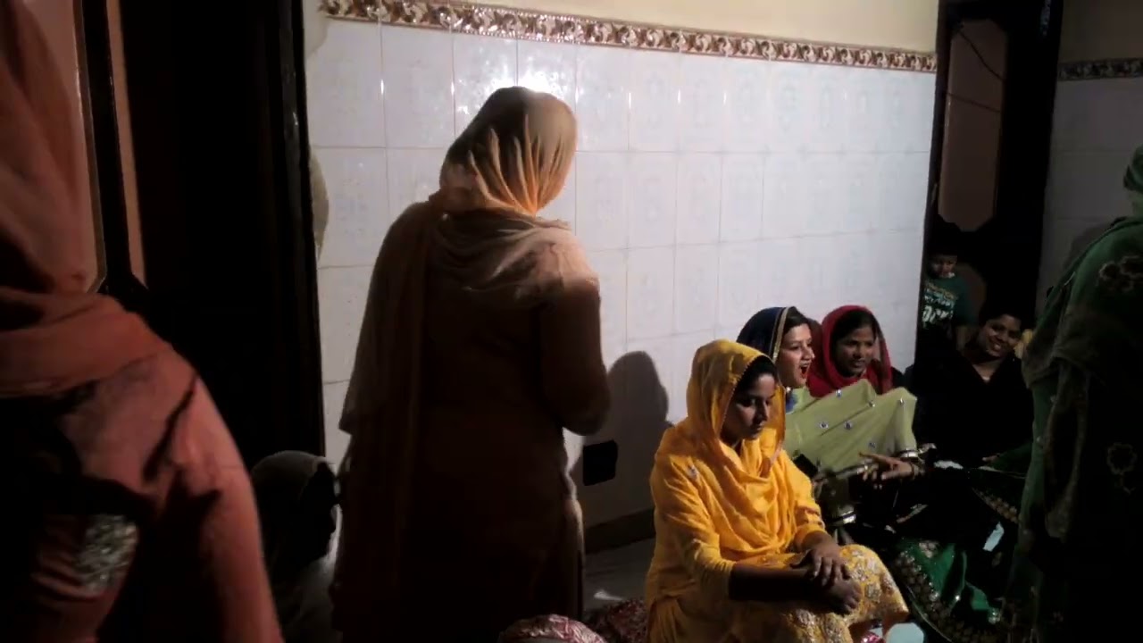 VID 20160324 171651