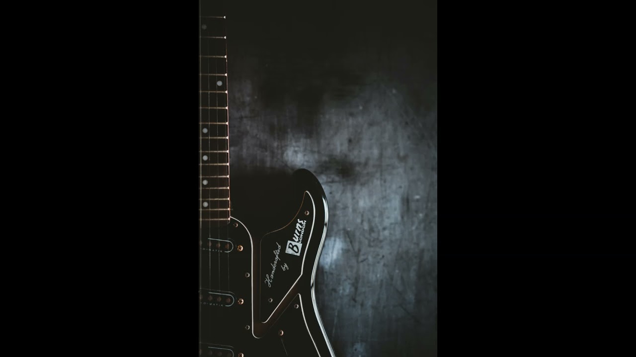 [free] 