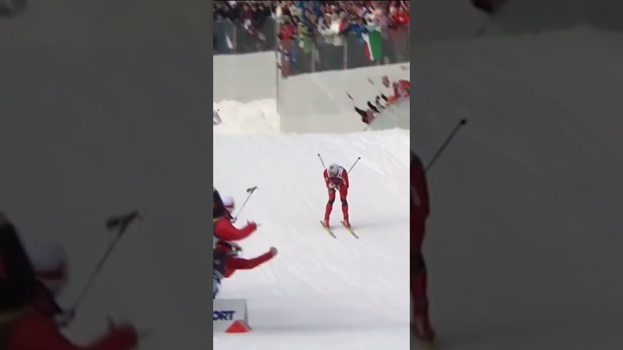 Petter Northug legend🏆🇳🇴#ski#shorts#sports#skiworldcup#petternorthug#norway#northug#skilegend