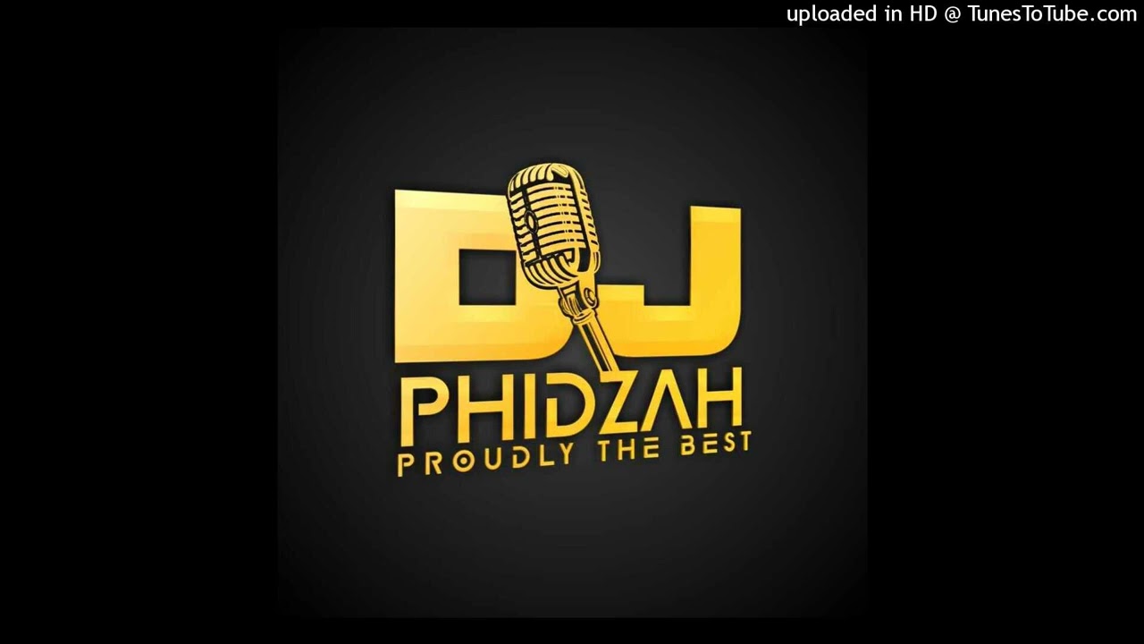 Wyz Guy - Mwari munondida nhai