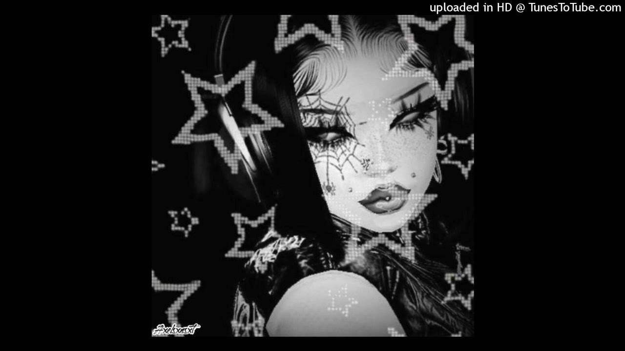 [free for profit] lumi athena x odetari x jersey club type beat - 