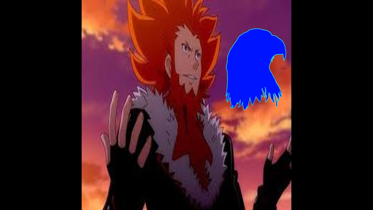 Pokemon Y part 19 - Lysandre's Cafe, More Grinding, a New Evolutions, and Lysandre Fight