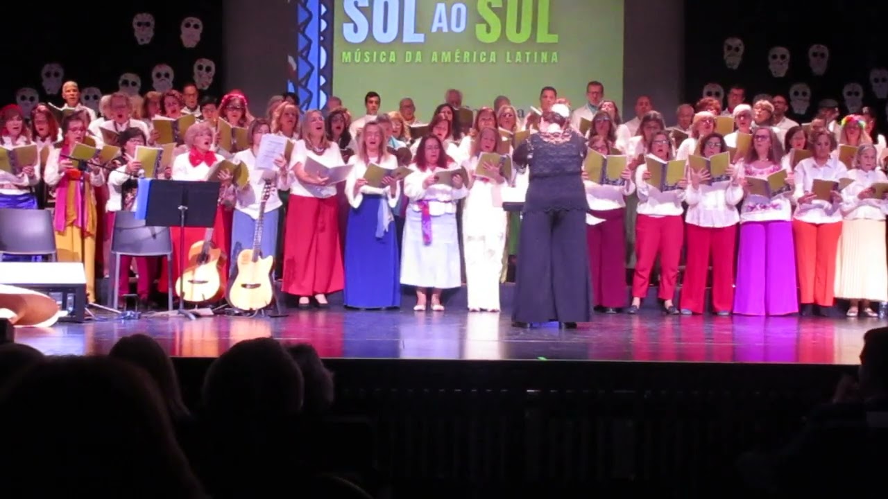 Composição; 