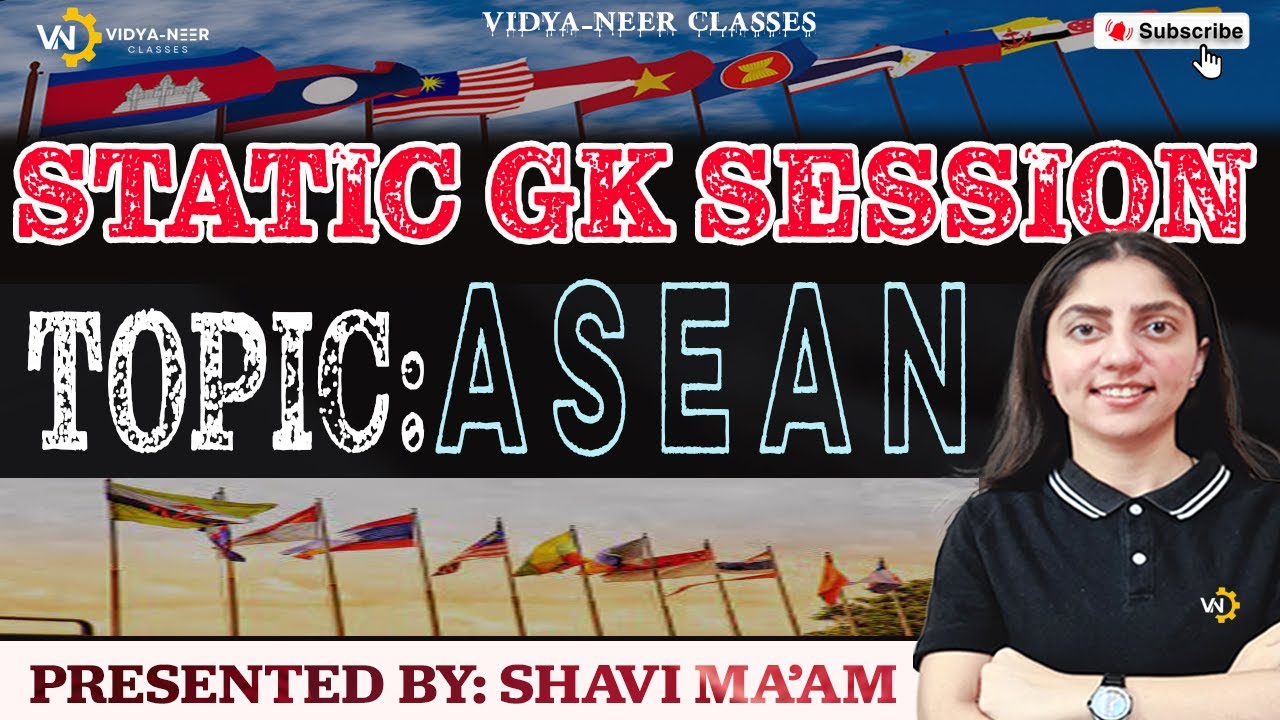 𝗜𝗜 𝗦𝗧𝗔𝗧𝗜𝗖 𝗚𝗞 𝗧𝗢𝗣𝗜𝗖 - 𝗔𝗦𝗘𝗔𝗡 𝗕𝘆 𝗦𝗵𝗮𝘃𝗶 𝗠𝗮'𝗮𝗺 #𝗷𝗸𝗽𝗰𝗼𝗻𝘀𝘁𝗮𝗯𝗹𝗲#𝗷𝗸𝘀𝘀𝗯#𝘃𝗶𝗱𝘆𝗮𝗻𝗲𝗲𝗿𝗰𝗹𝗮𝘀𝘀𝗲𝘀