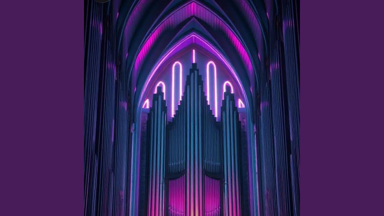 Lux in Tenebris