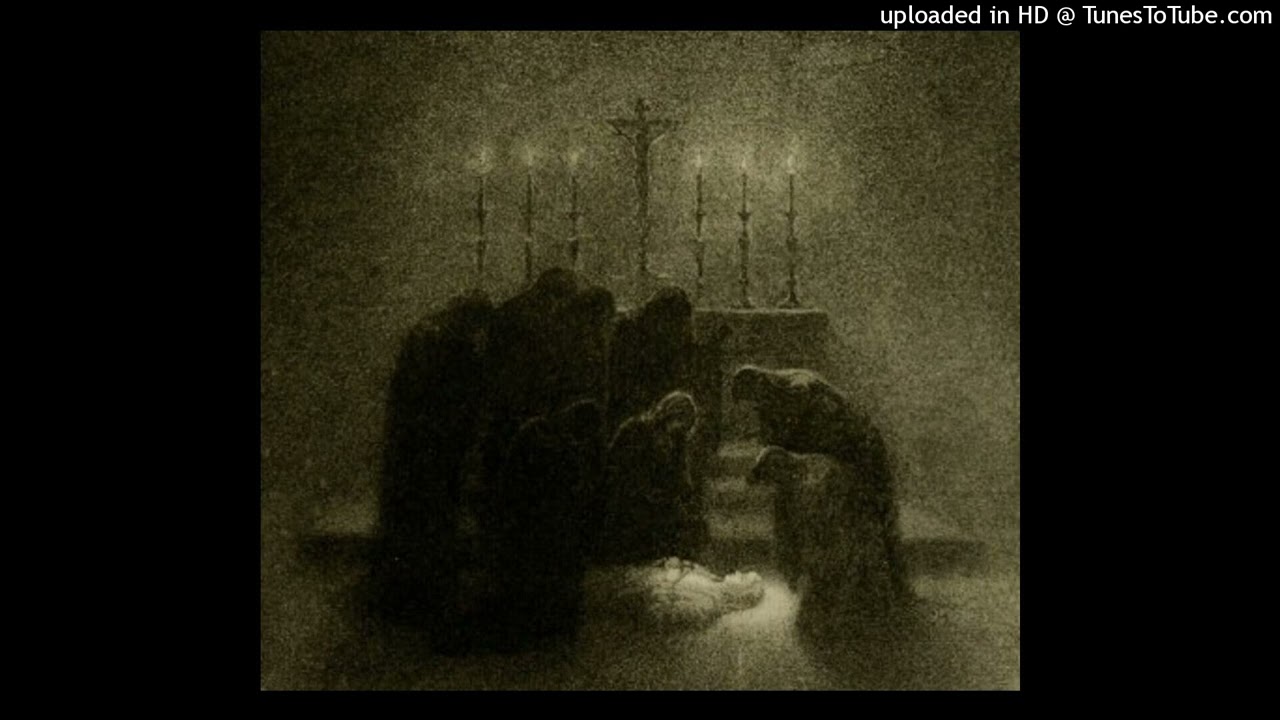 [FREE FOR PROFIT] GHOSTEMANE TYPE BEAT 