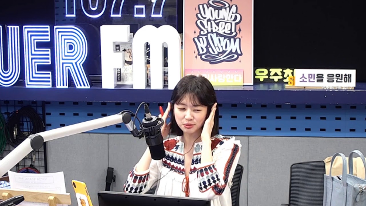 190403쏨디의 영스 요약본