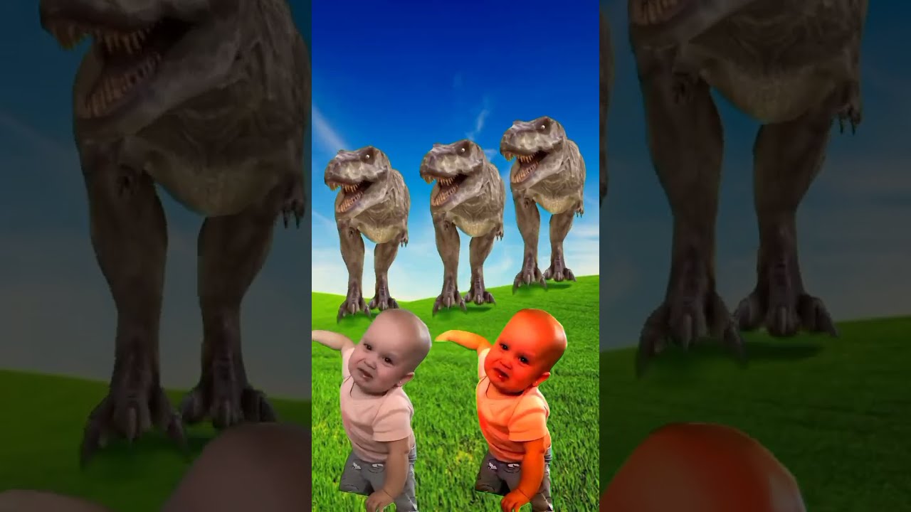 Gubbara click karke fodna🎈🎈🎈 balloon wali video #vfxvideo #funny #trending #subscribe 