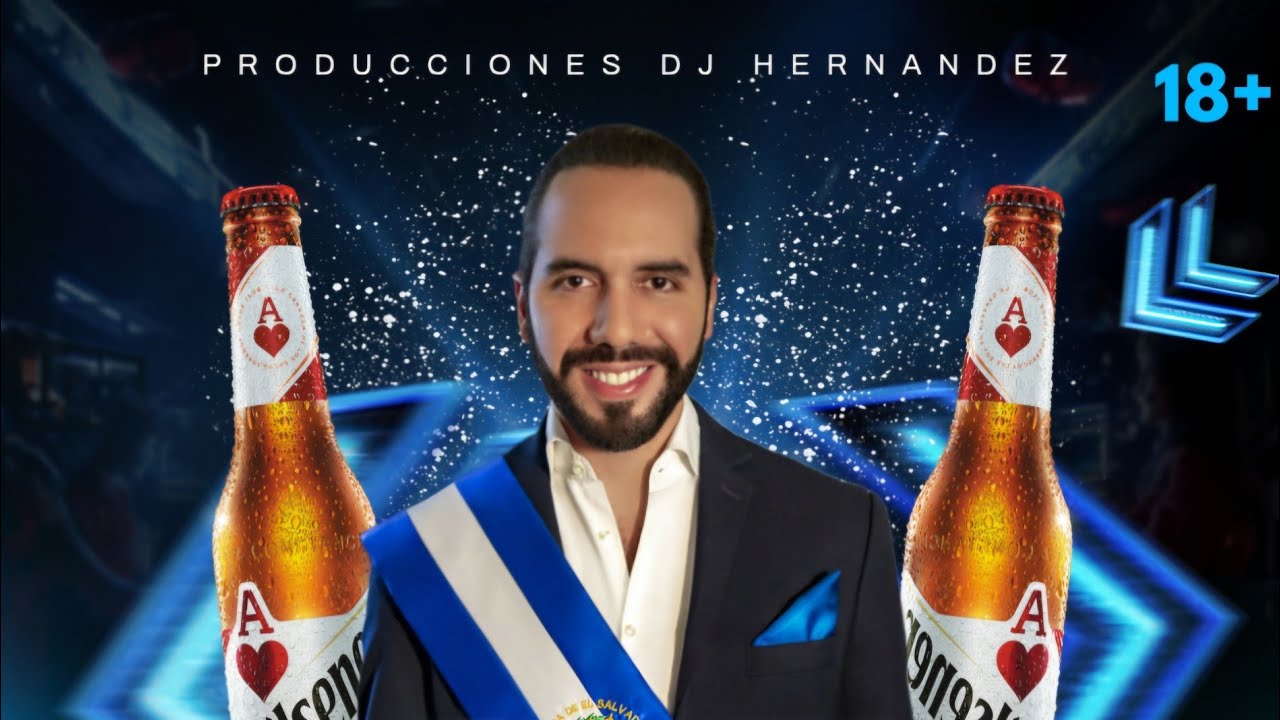 MIX BOLITOS 2025 PROD.DJ DJ HERNANDEZ