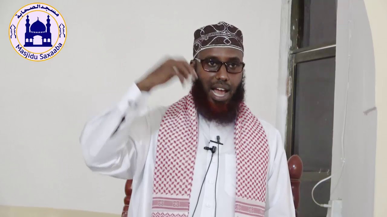 Qatarta Zinada eey leedahay iyo waxyaabaha keena