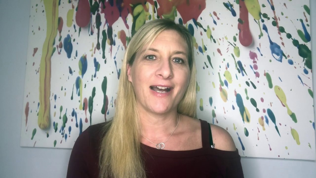 Getting married in Gibraltar COVID-19 Update   