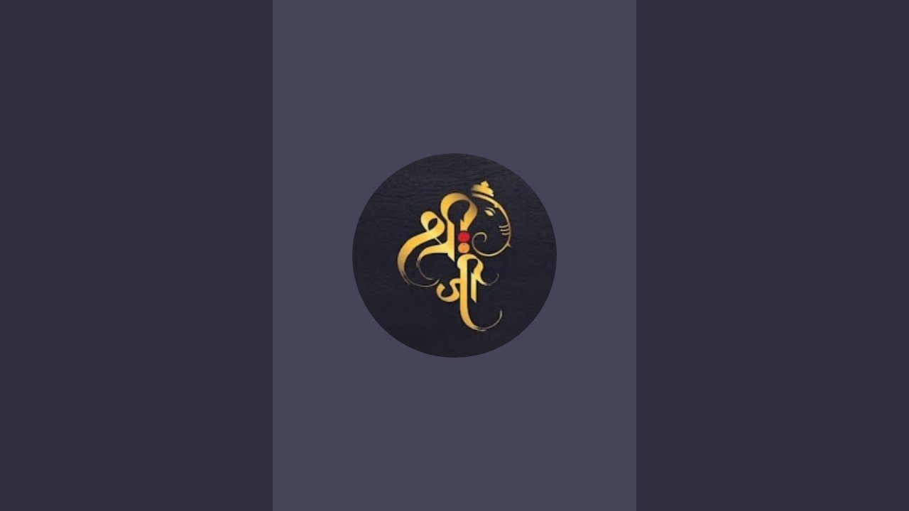 Shree Ji collection is live