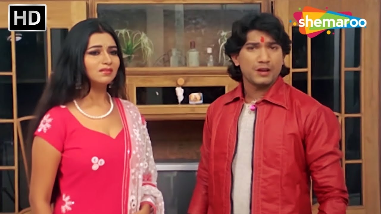 વિક્રમ મારો પ્રેમી નથી ભાઈ છે | Main To Odhi Chundadi Tara Naam Ni | Vikram Thakor | Part 3