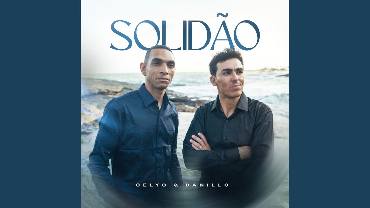 Solidão