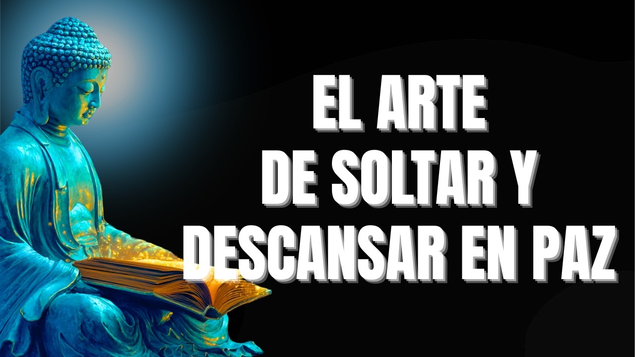 Meditaciones Narradas para Liberar la Mente y Dormir Mejor