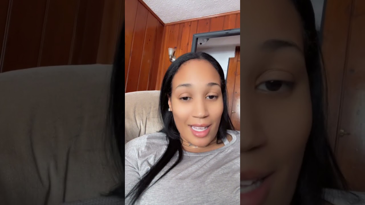 Burden to Blessings…For my Tired mommas out there‼️ #follow #mom #subscribe #like #viral #youtube 