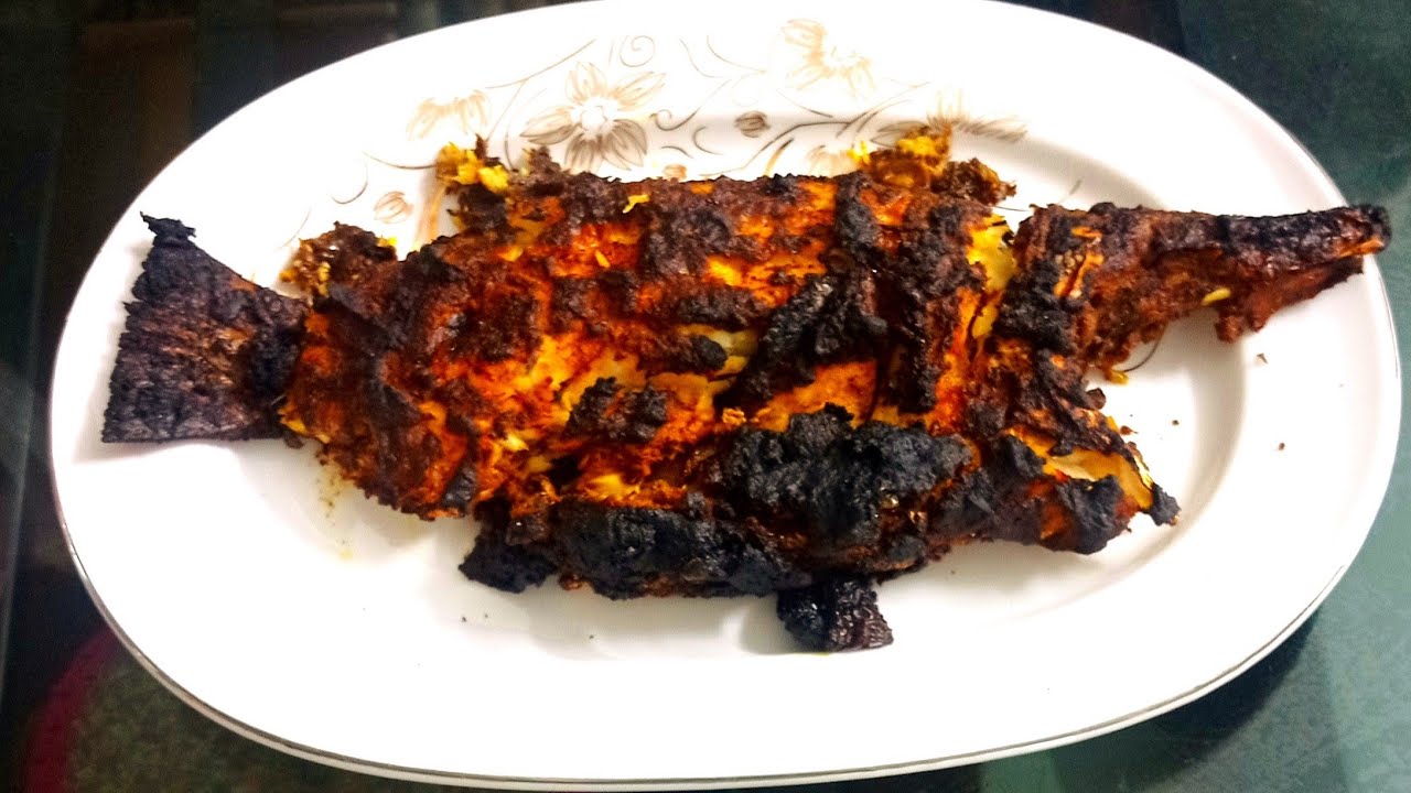 আগের লাইভ কেটে গিয়েছে তাই আবারও চলে আসলাম 💝
