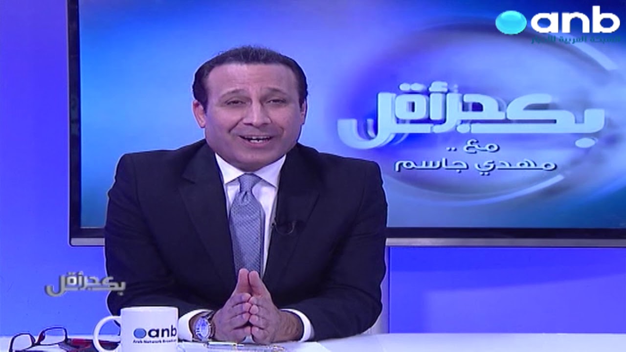 إستوقفتني كثيراً | إحفظوا ماء وجه المحتاج
